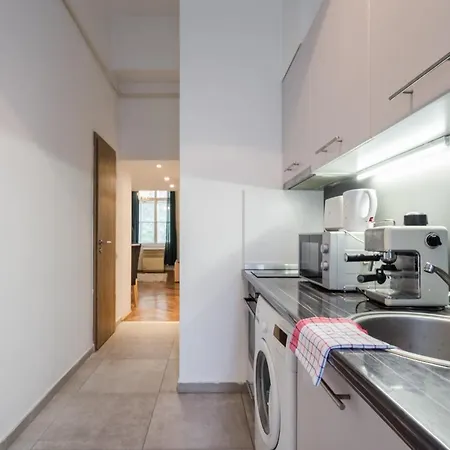 Bpr Robinia Downtown